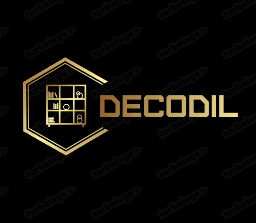 SHOP1DECO